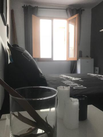 Sea Rituals Peniscola Hotel Eksteriør billede